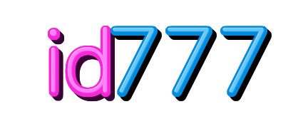 id777 — logo kanal