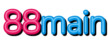 88main — logo kanal