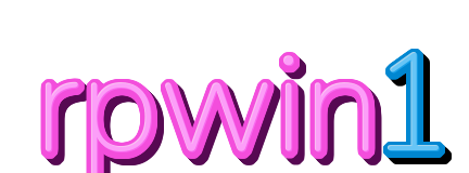 rpwin1 — logo kanal