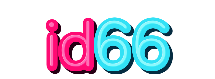 id66 — logo kanal