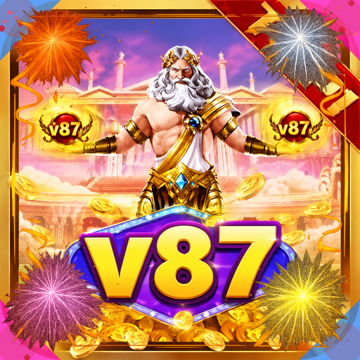 v87 — galeri pratinjau - APK Resmi