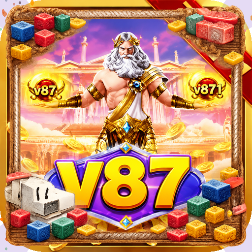 v87 — galeri pratinjau Resmi APK
