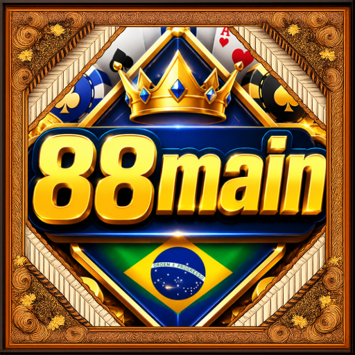 88main — mitra unggulan
