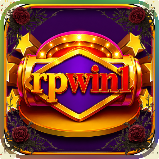 rpwin1 — mitra unggulan