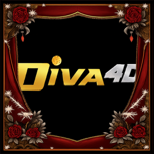 diva4d — mitra unggulan