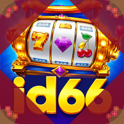 id66 — mitra unggulan